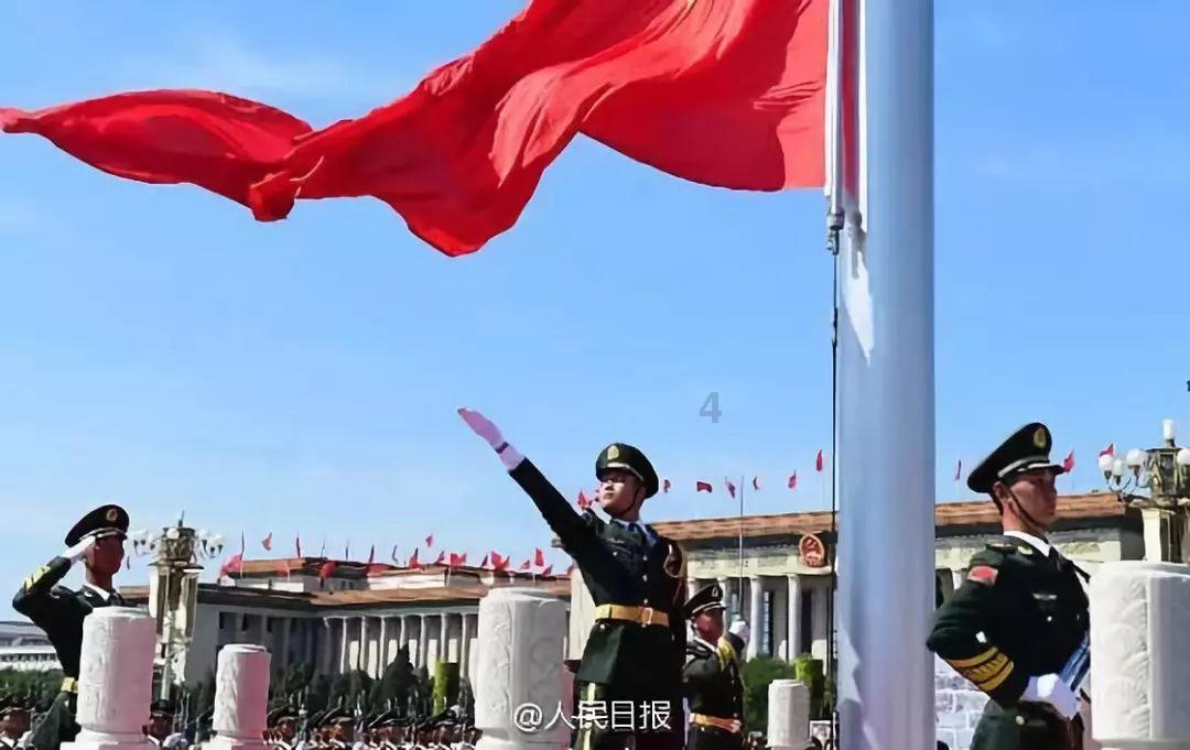 乐儿魔法速算