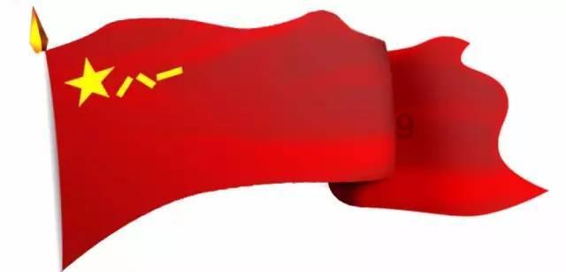 4399封神霸业