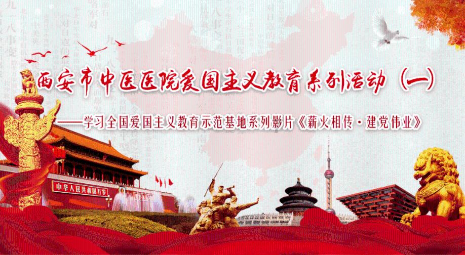 侏罗纪时代逃生