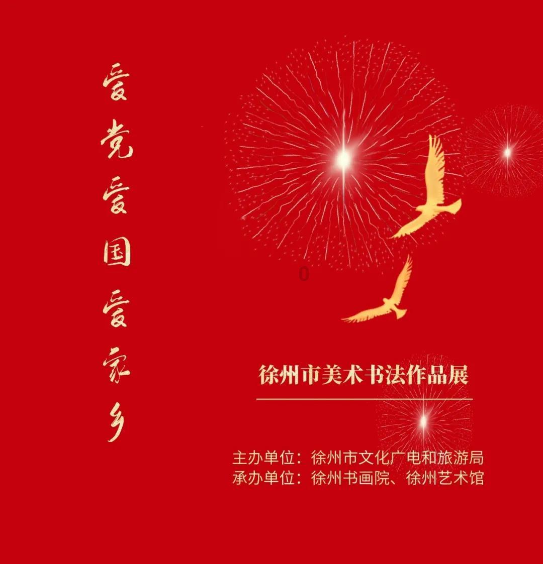 探索冷知识,尽在微信分身能留下痕迹吗?!