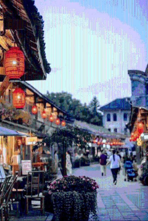 大豪宅逃脱7