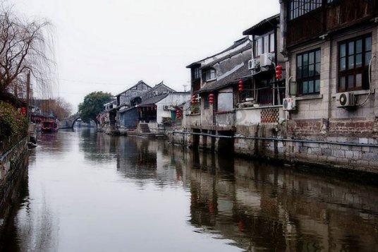 营救森林中的夫妇
